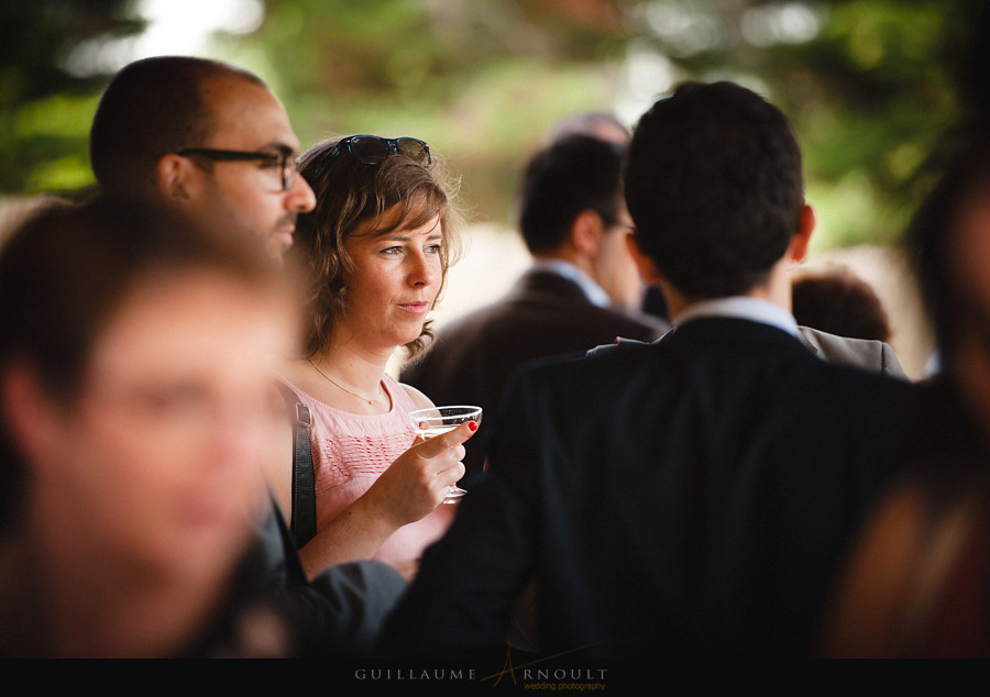SetE - Guillaume Arnoult blog photography France - photographe reportage mariage Nantes-131